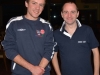IAN_9387 IAN_9387