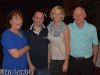 IAN_9388 IAN_9388