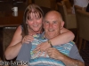 IAN_9390 IAN_9390
