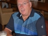IAN_9391 IAN_9391