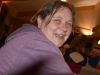 IAN_9392 IAN_9392