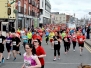 Wexford Half Marathon & 10k