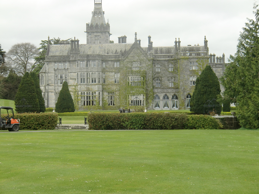 adare-golf-classic-14