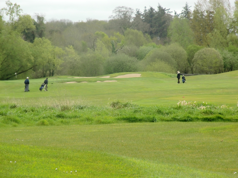 adare-golf-classic-15