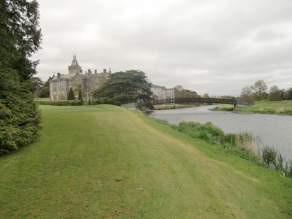 adare-golf-classic-16