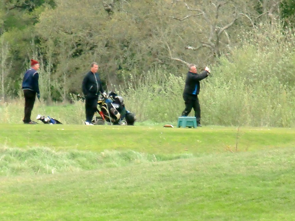 adare-golf-classic-38