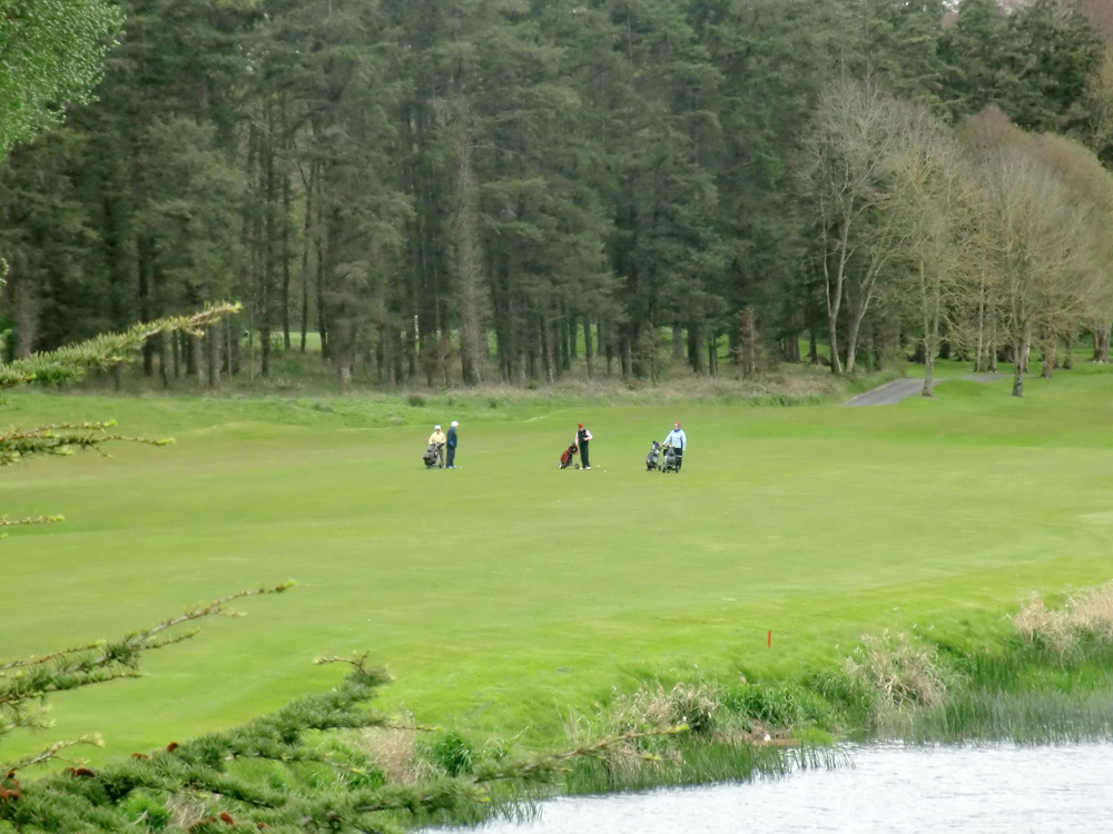 adare-golf-classic-64