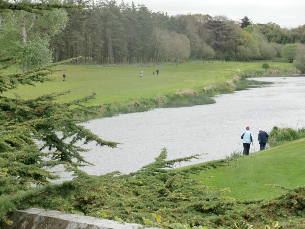 adare-golf-classic-71