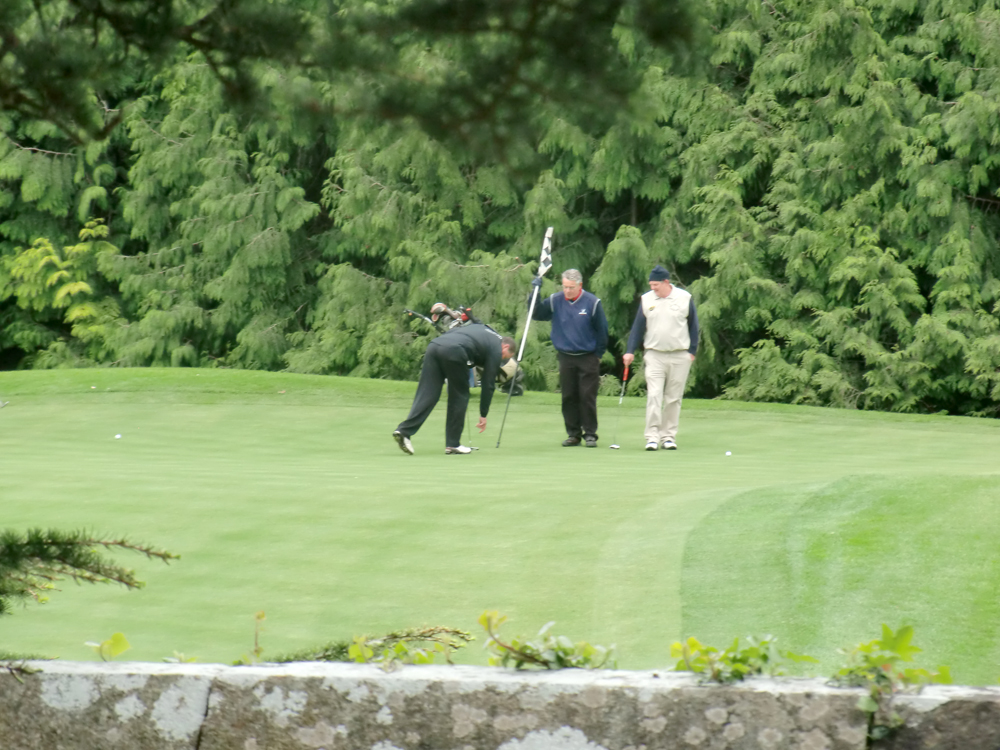 adare-golf-classic-83