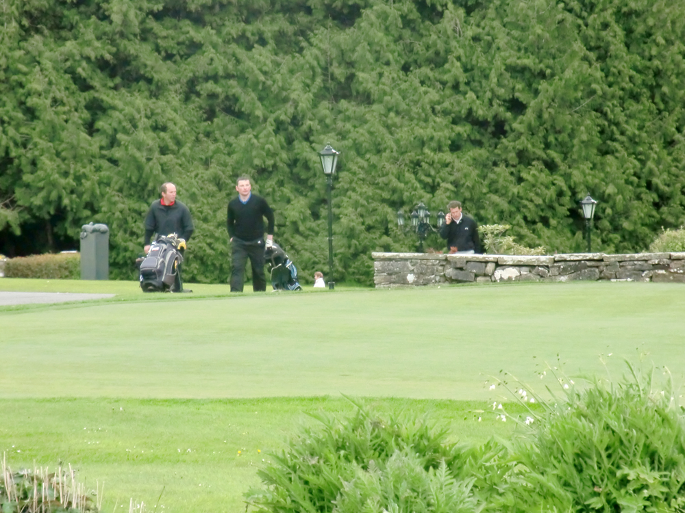 adare-golf-classic-99