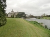 adare-golf-classic-16