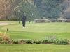 adare-golf-classic-3