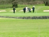 adare-golf-classic-39