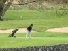 adare-golf-classic-49