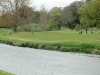 adare-golf-classic-65