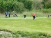 adare-golf-classic-66