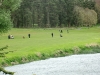 adare-golf-classic-79