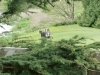 adare-golf-classic-81