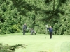 adare-golf-classic-82