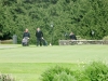 adare-golf-classic-99