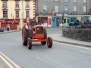 Castle Vintage Run 2012