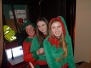Christmas Fair 2014