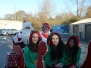 Christmas Fair 2015
