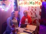 Christmas fair 2018
