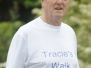 Tracie\'s Walk