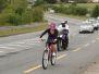 Fun Cycle