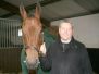 Charity Horse Ride