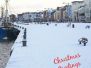 Christmas Cards