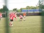 Football Tournament