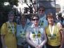 Marathon 09