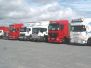 Truck Fest 08