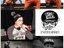 Hip Hop Night
