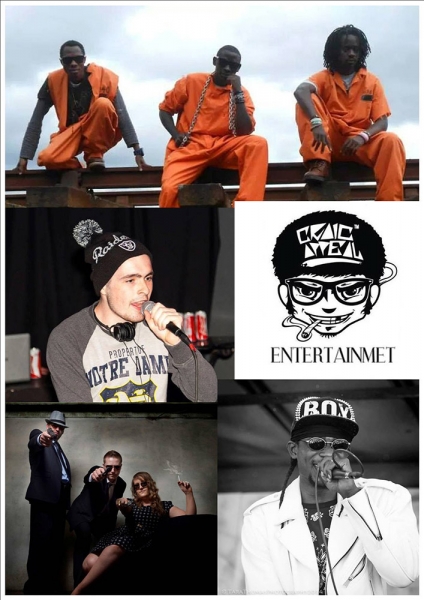 hip-hop-artists