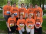 Ladies Mini Marathon 2017