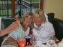 Lions Club Golf Classic