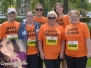 Mini Marathon 2019
