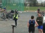 Rosslare Duathlon