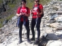 Three Peaks Challenge