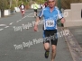 TLT Duathlon2015