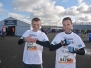 Tough Mudder2014
