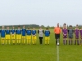 Tracies Challenge Cup 2018