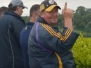 Tracies Challenge Cup 2019
