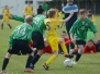 Tracie's Channelge Cup 2017