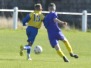 Tracies Cup 2022