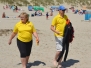 Tracie\'s Memorial Swim 2014