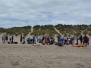 Tracie's Memorial Swim 2016